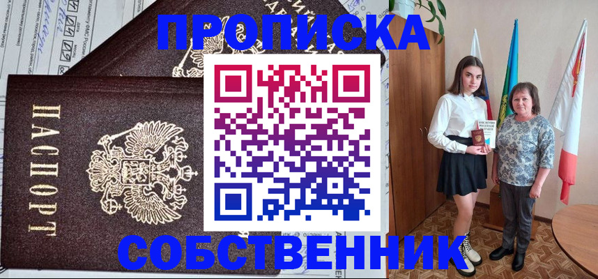 временная регистрация поиск в Новом Осколе