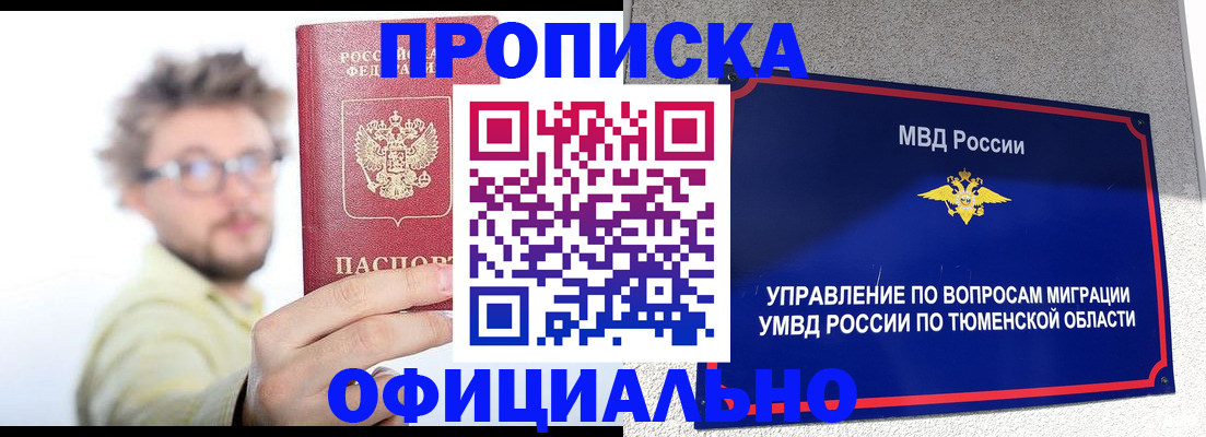 прописка поиск в Новом Осколе